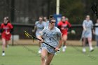 WLax vs BSU  Women’s Lacrosse vs Bridgewater State University. - Photo by Keith Nordstrom : WLax, lacrosse